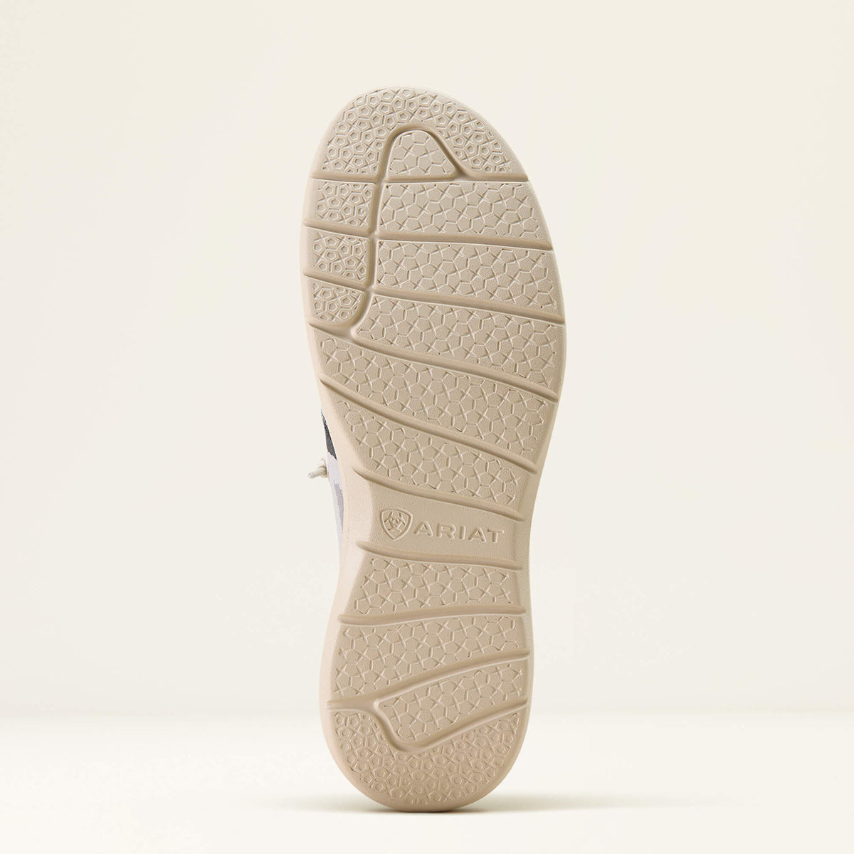 Ariat Value | Hilo Shoe