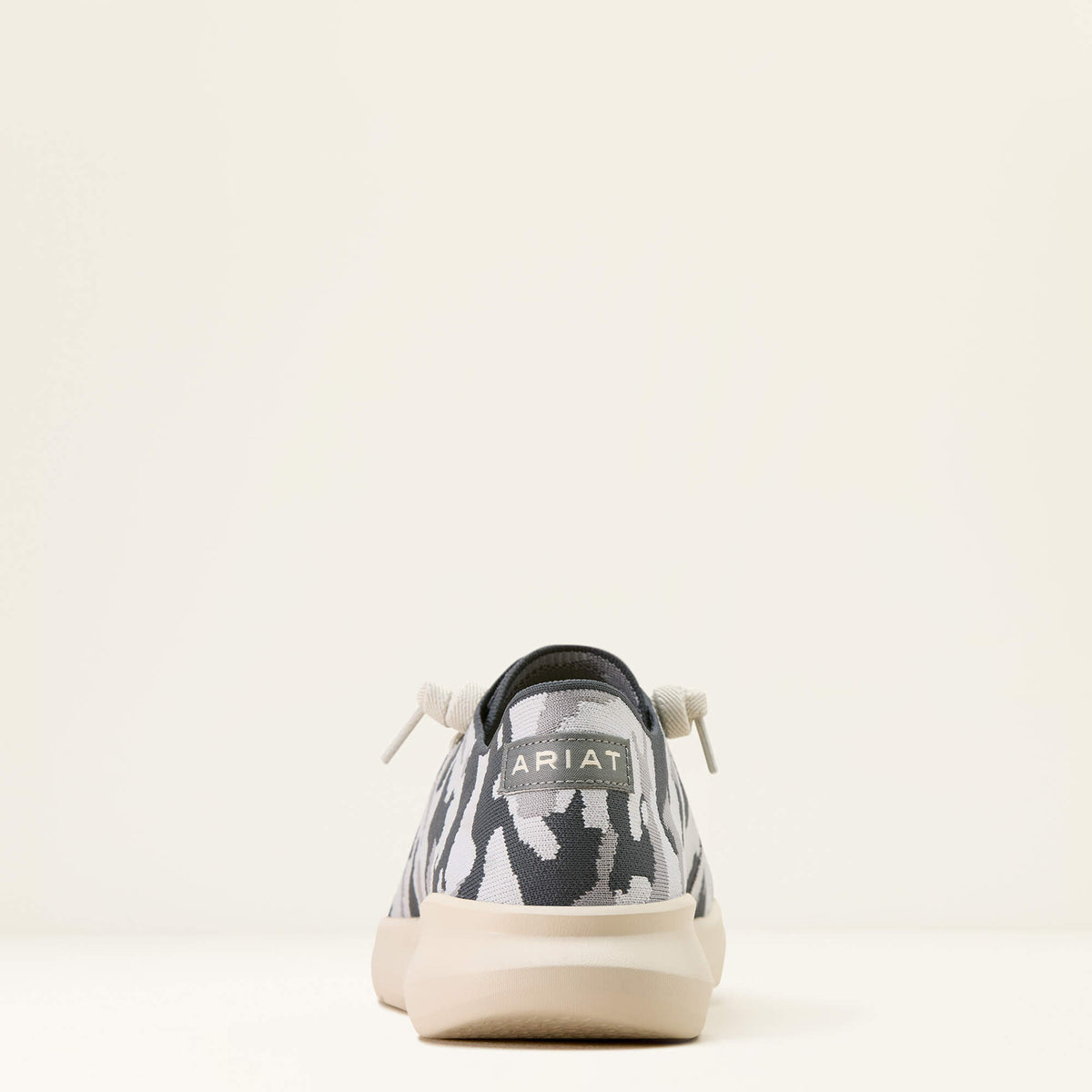 Ariat Value | Hilo Shoe