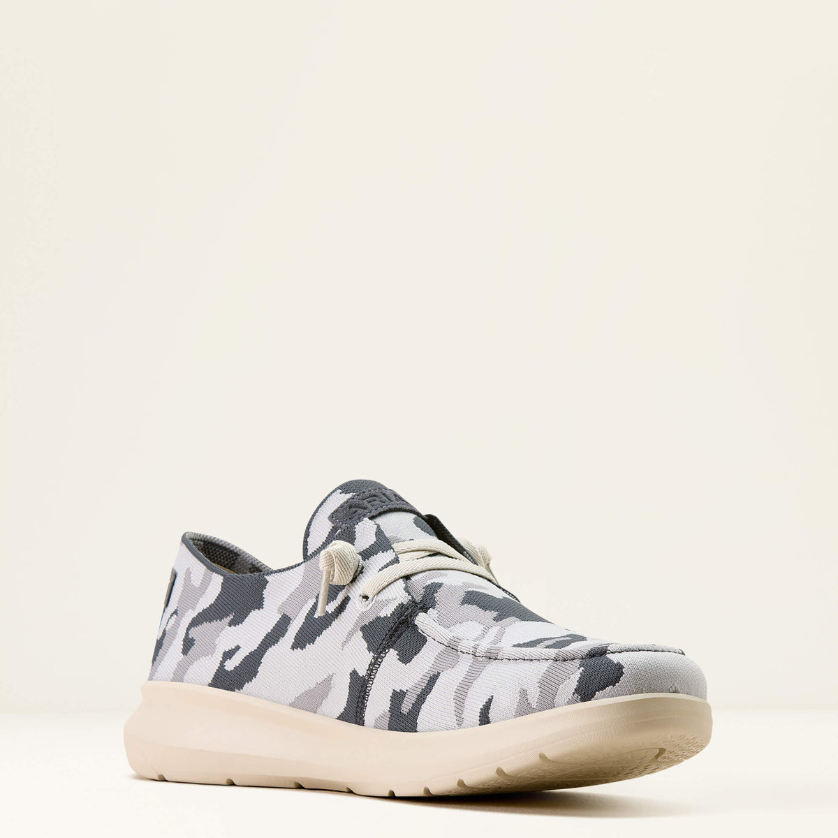 Ariat Value | Hilo Shoe