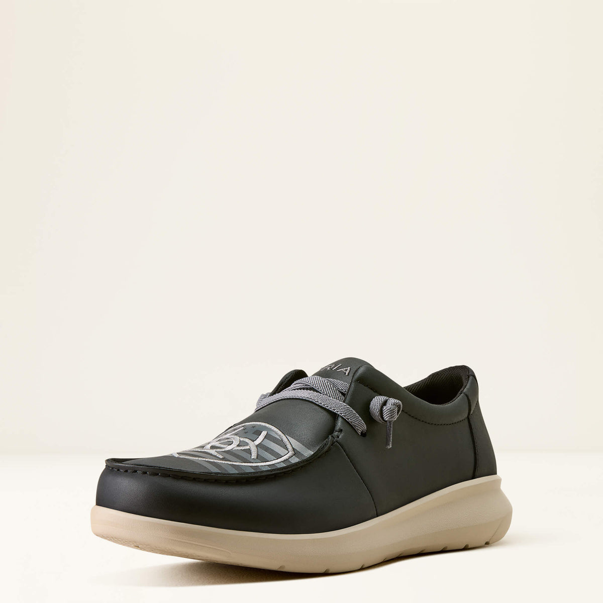 Ariat Latest | Hilo Shoe