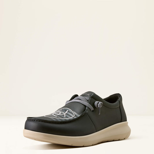 Ariat Latest | Hilo Shoe