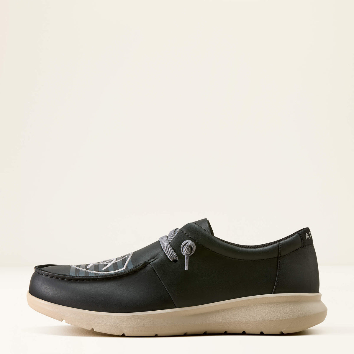 Ariat Latest | Hilo Shoe