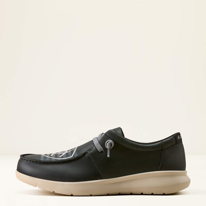 Ariat Latest | Hilo Shoe