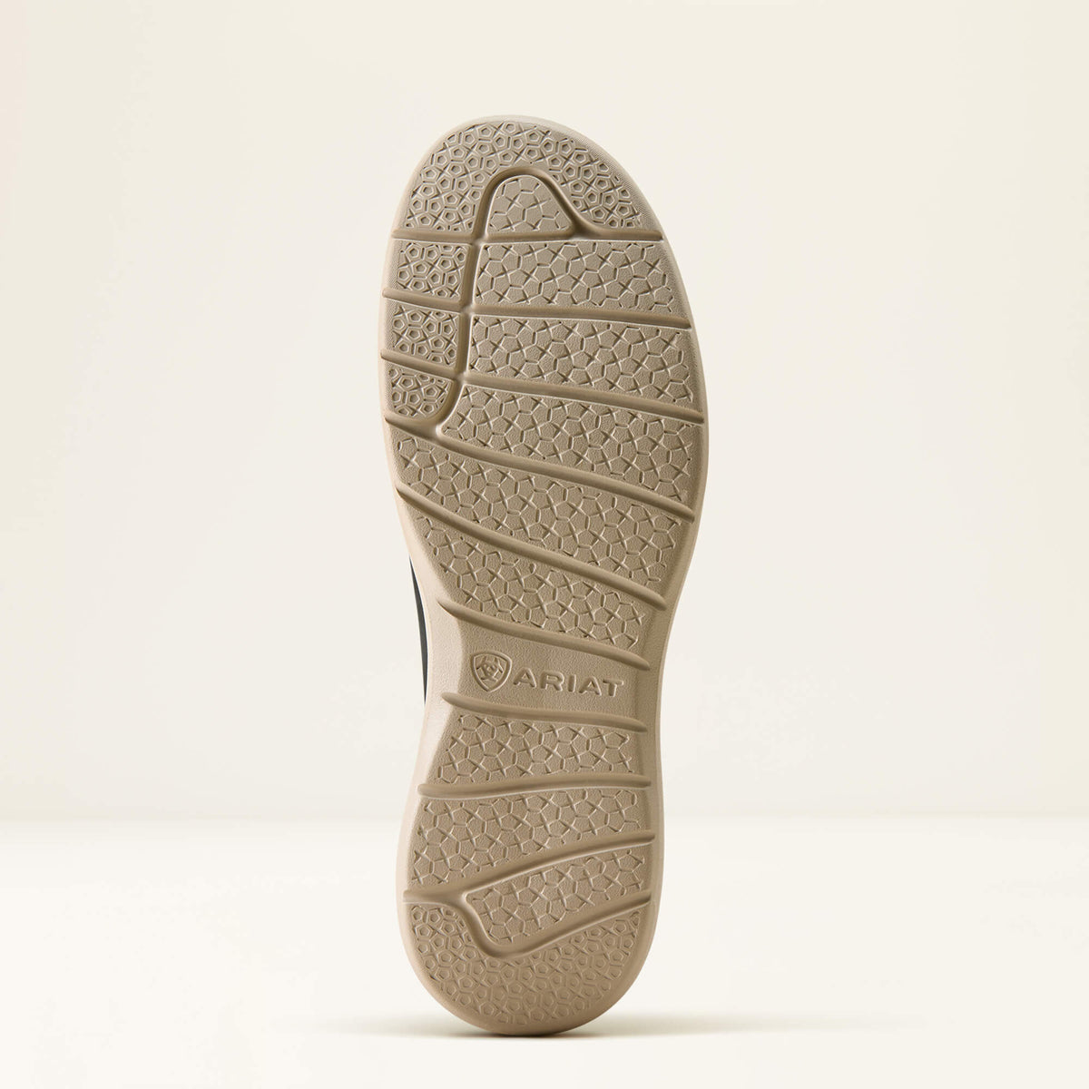 Ariat Latest | Hilo Shoe