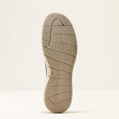 Ariat Latest | Hilo Shoe