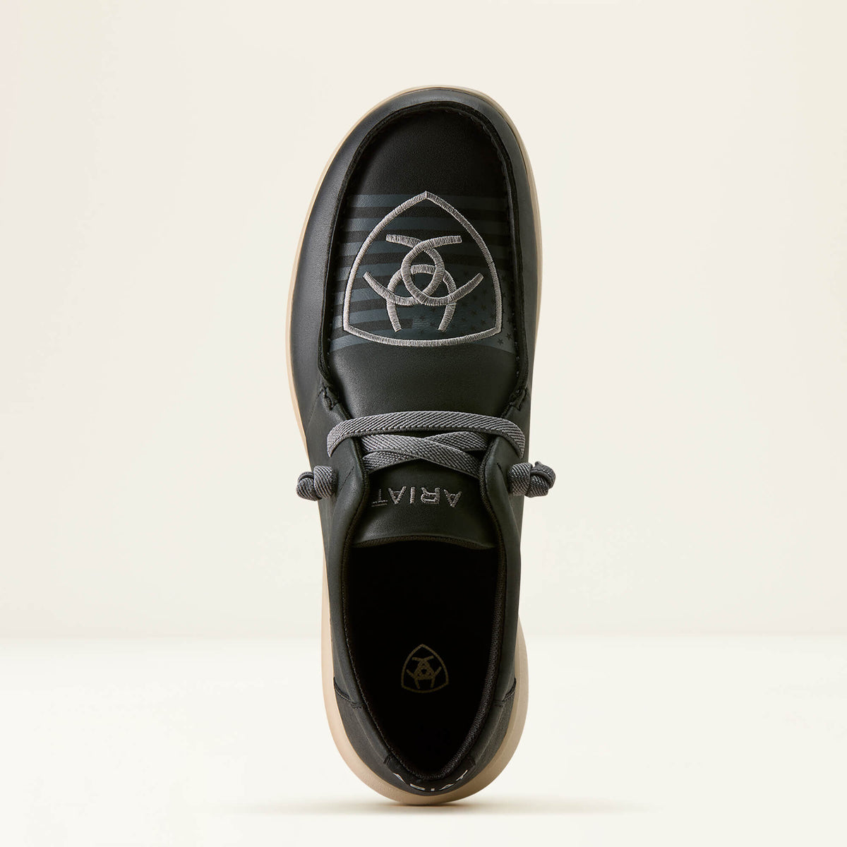 Ariat Latest | Hilo Shoe