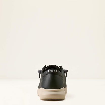 Ariat Latest | Hilo Shoe