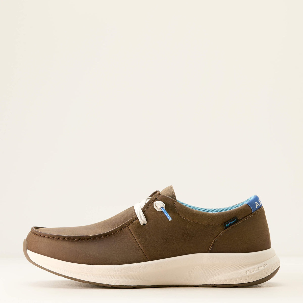 Ariat Premium | Buckeye Waterproof Shoe