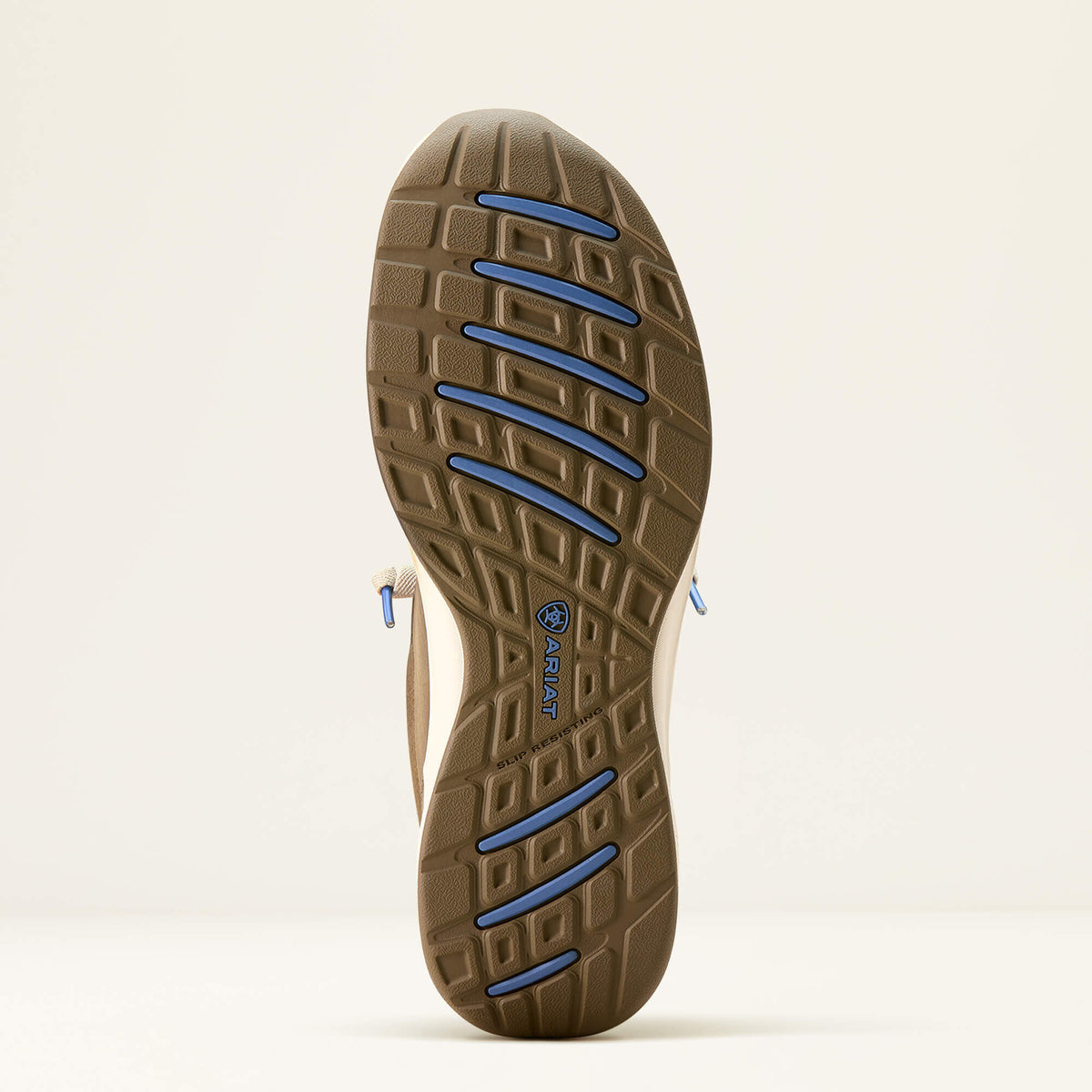 Ariat Premium | Buckeye Waterproof Shoe