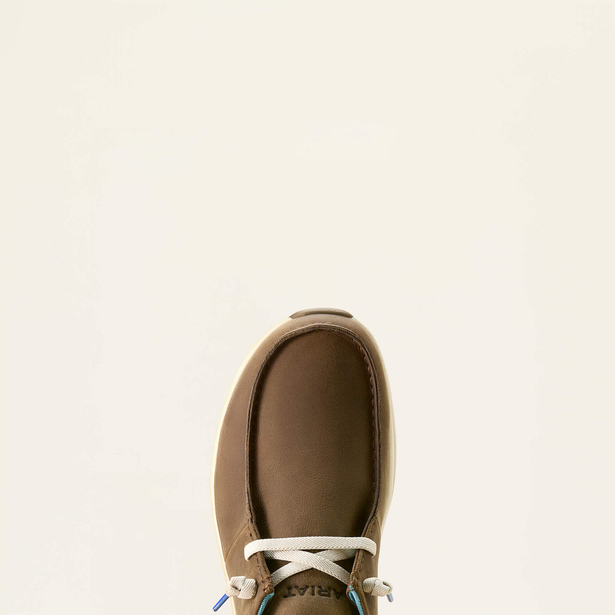 Ariat Premium | Buckeye Waterproof Shoe