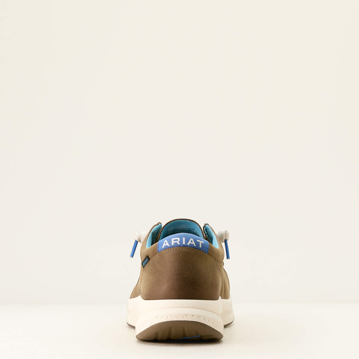 Ariat Premium | Buckeye Waterproof Shoe
