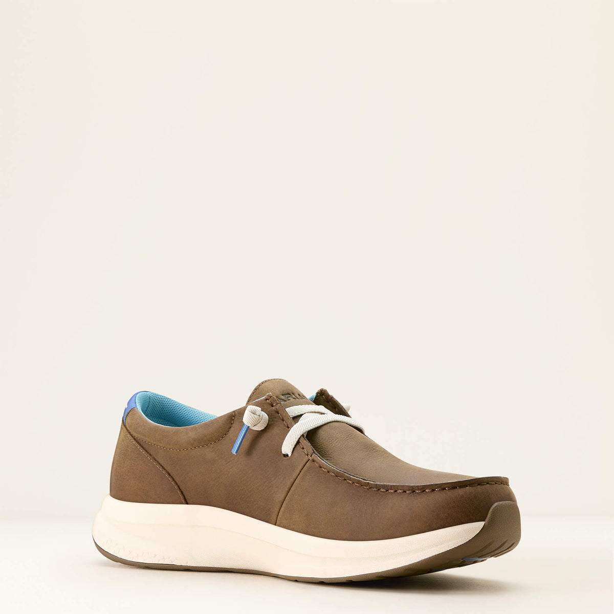 Ariat Premium | Buckeye Waterproof Shoe
