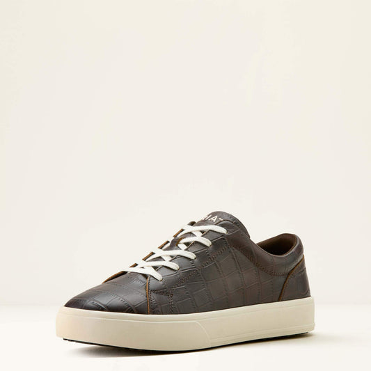 Ariat Top Pick | Sawyer Shoe