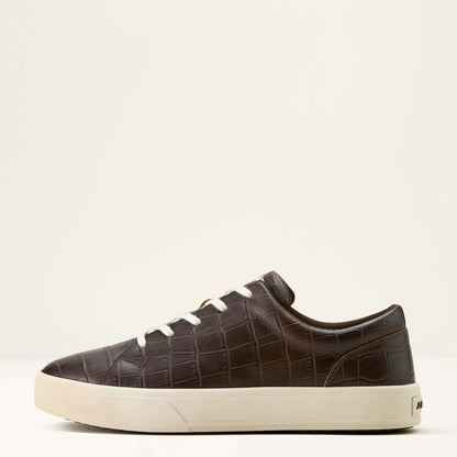 Ariat Top Pick | Sawyer Shoe