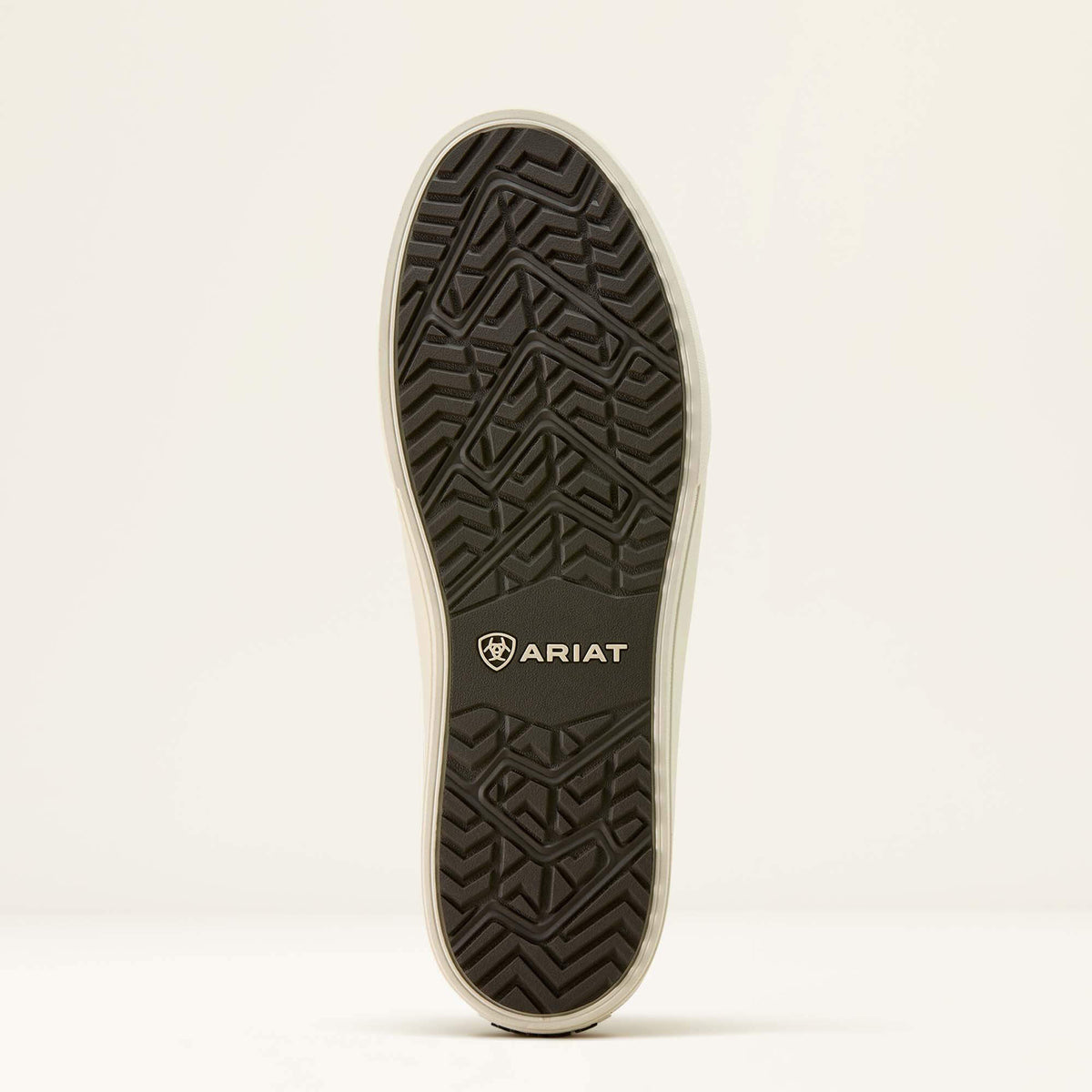 Ariat Top Pick | Sawyer Shoe