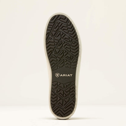 Ariat Top Pick | Sawyer Shoe