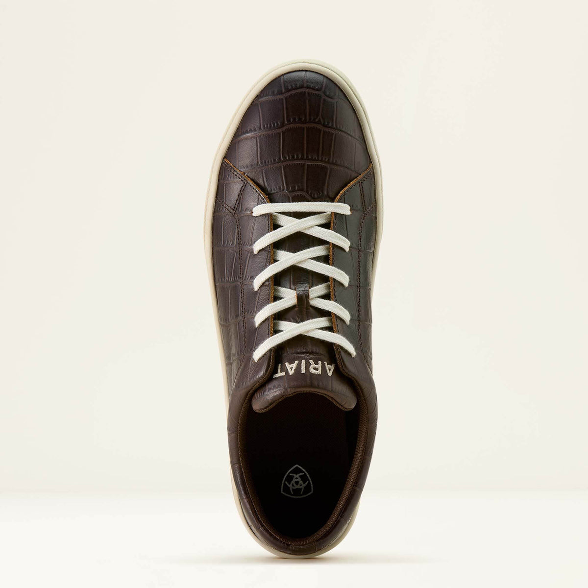 Ariat Top Pick | Sawyer Shoe