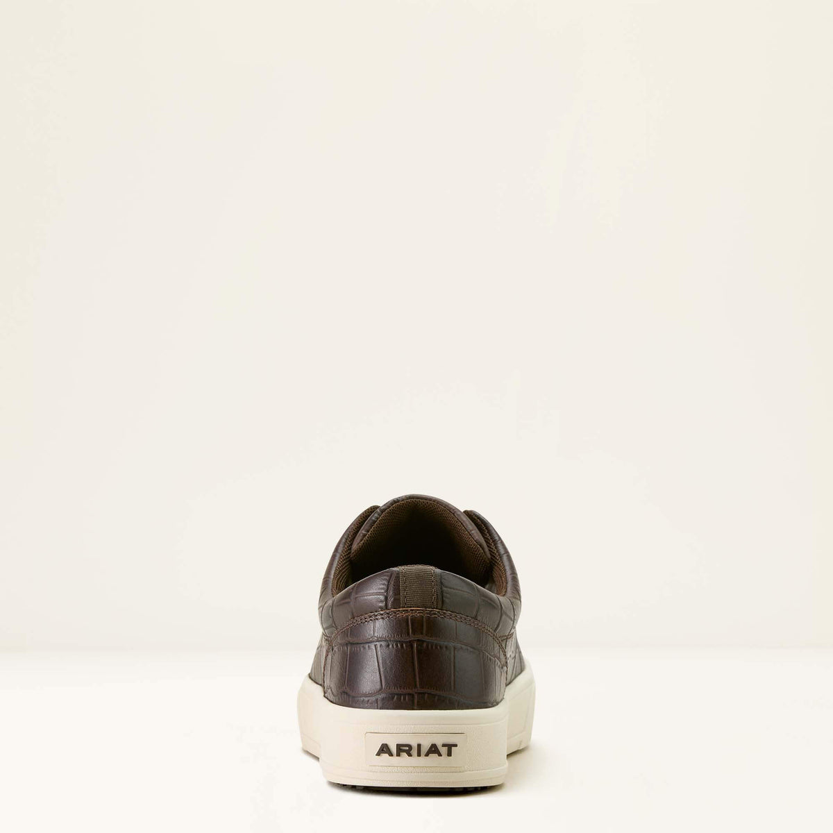 Ariat Top Pick | Sawyer Shoe