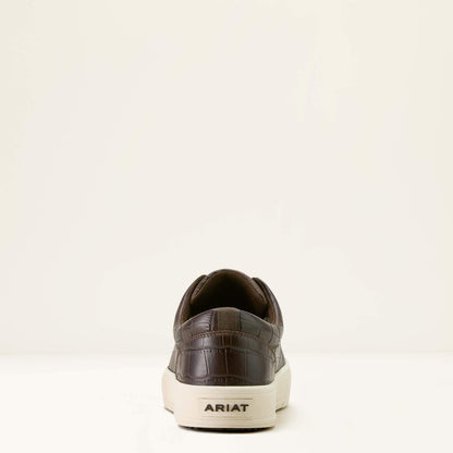 Ariat Top Pick | Sawyer Shoe