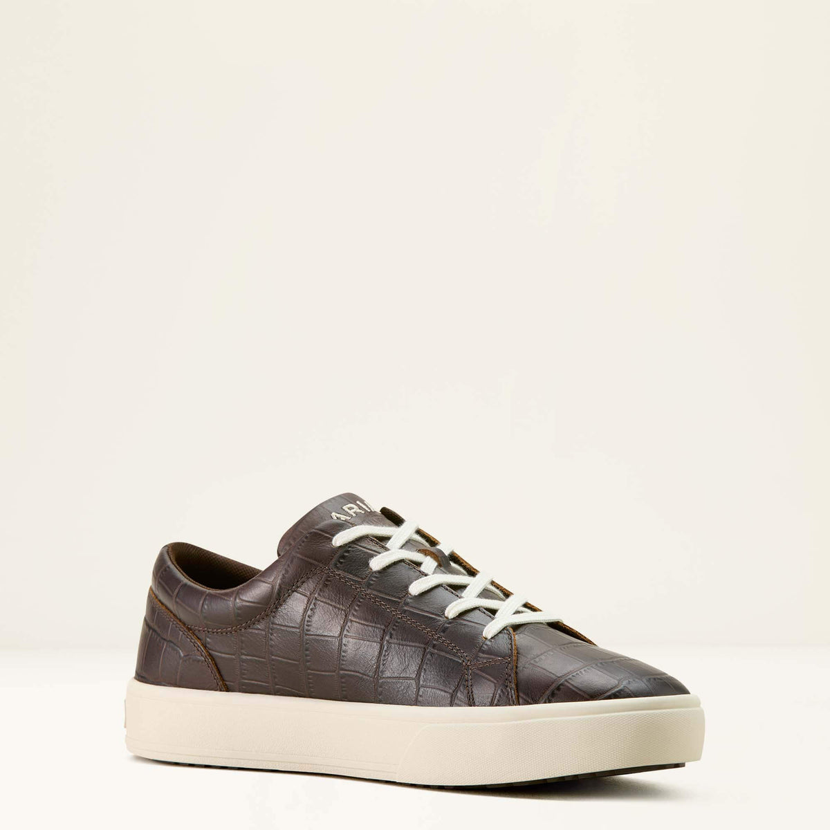 Ariat Top Pick | Sawyer Shoe