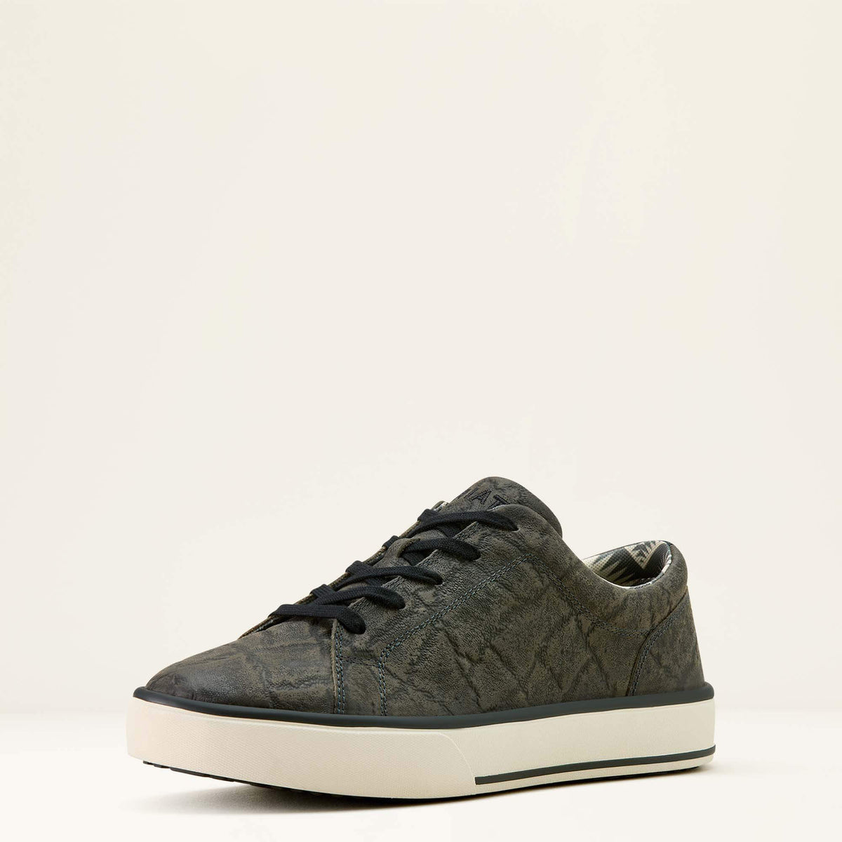 Ariat Featured | Sawyer Shoe