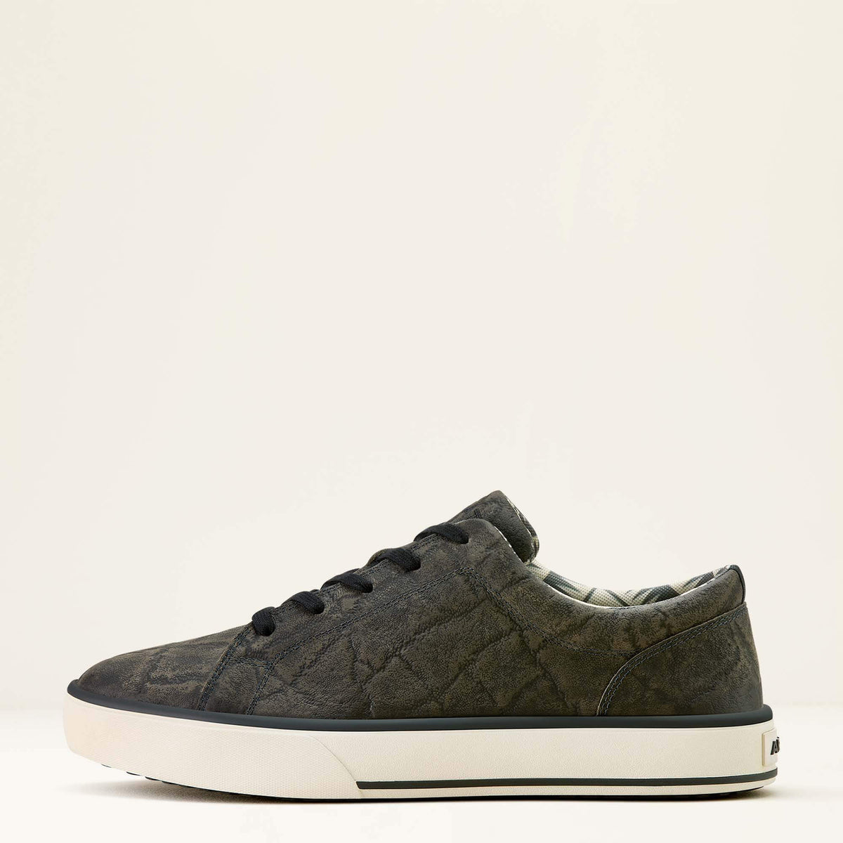Ariat Featured | Sawyer Shoe