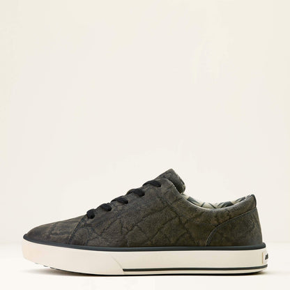 Ariat Featured | Sawyer Shoe