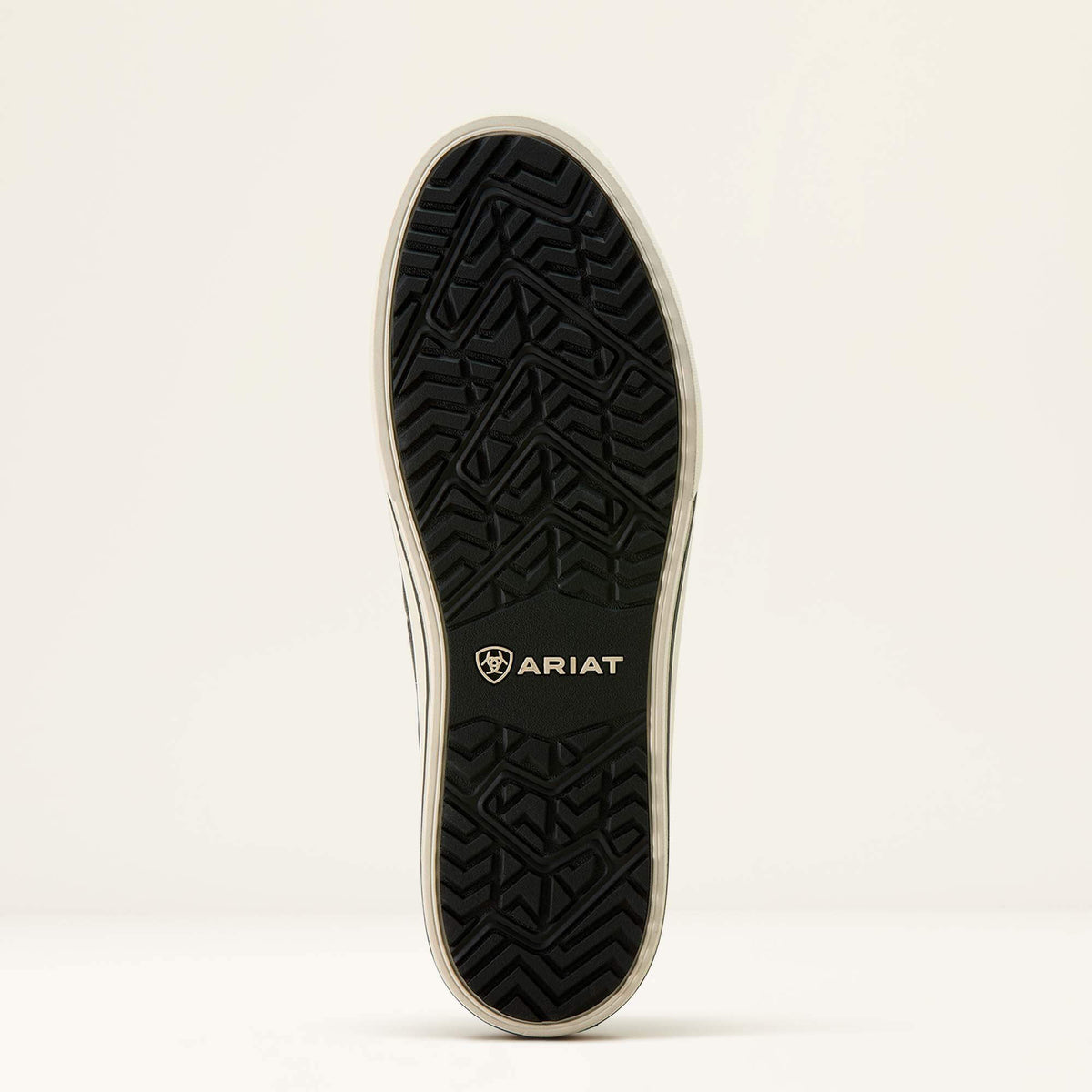 Ariat Featured | Sawyer Shoe