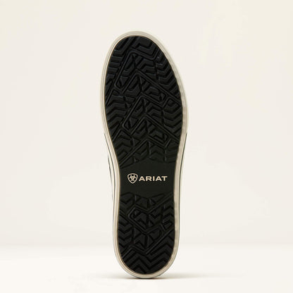 Ariat Featured | Sawyer Shoe