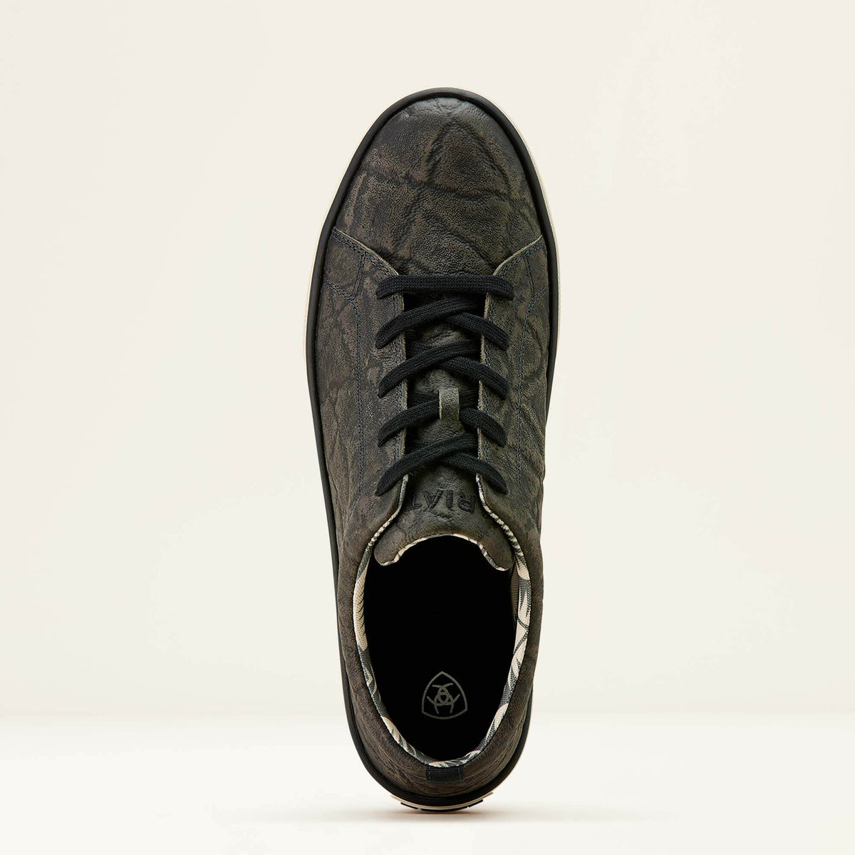 Ariat Featured | Sawyer Shoe