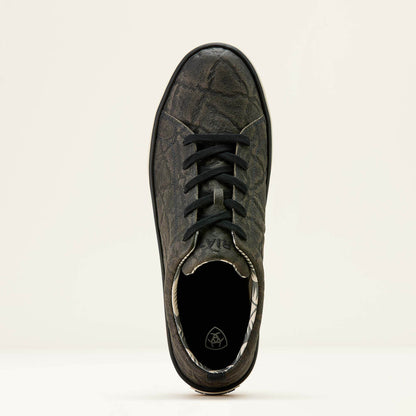 Ariat Featured | Sawyer Shoe