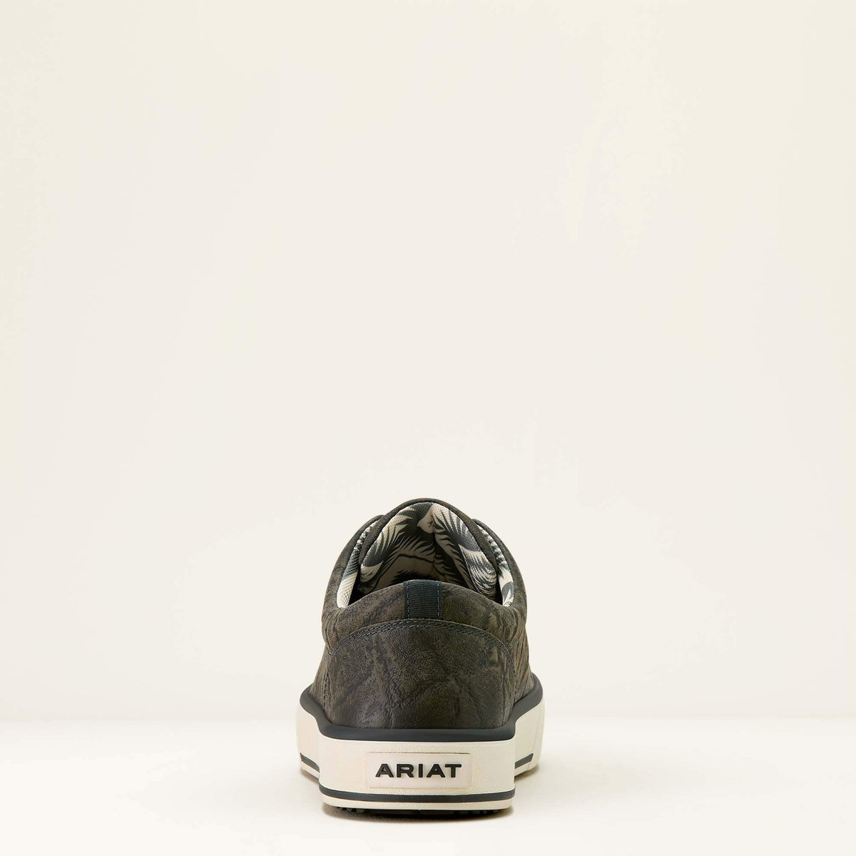 Ariat Featured | Sawyer Shoe