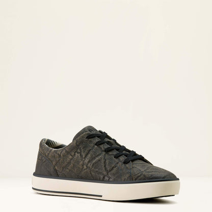 Ariat Featured | Sawyer Shoe