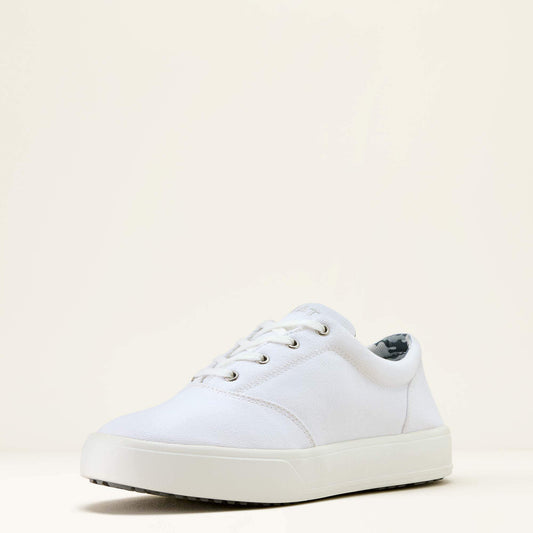 Ariat New | Slater Shoe