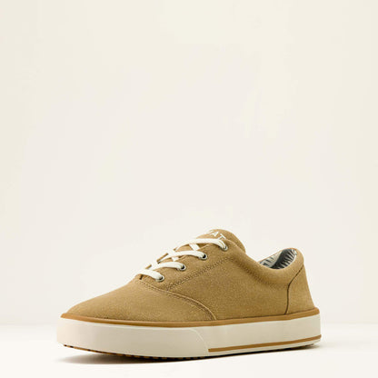 Ariat Customer Favorite | Slater Shoe