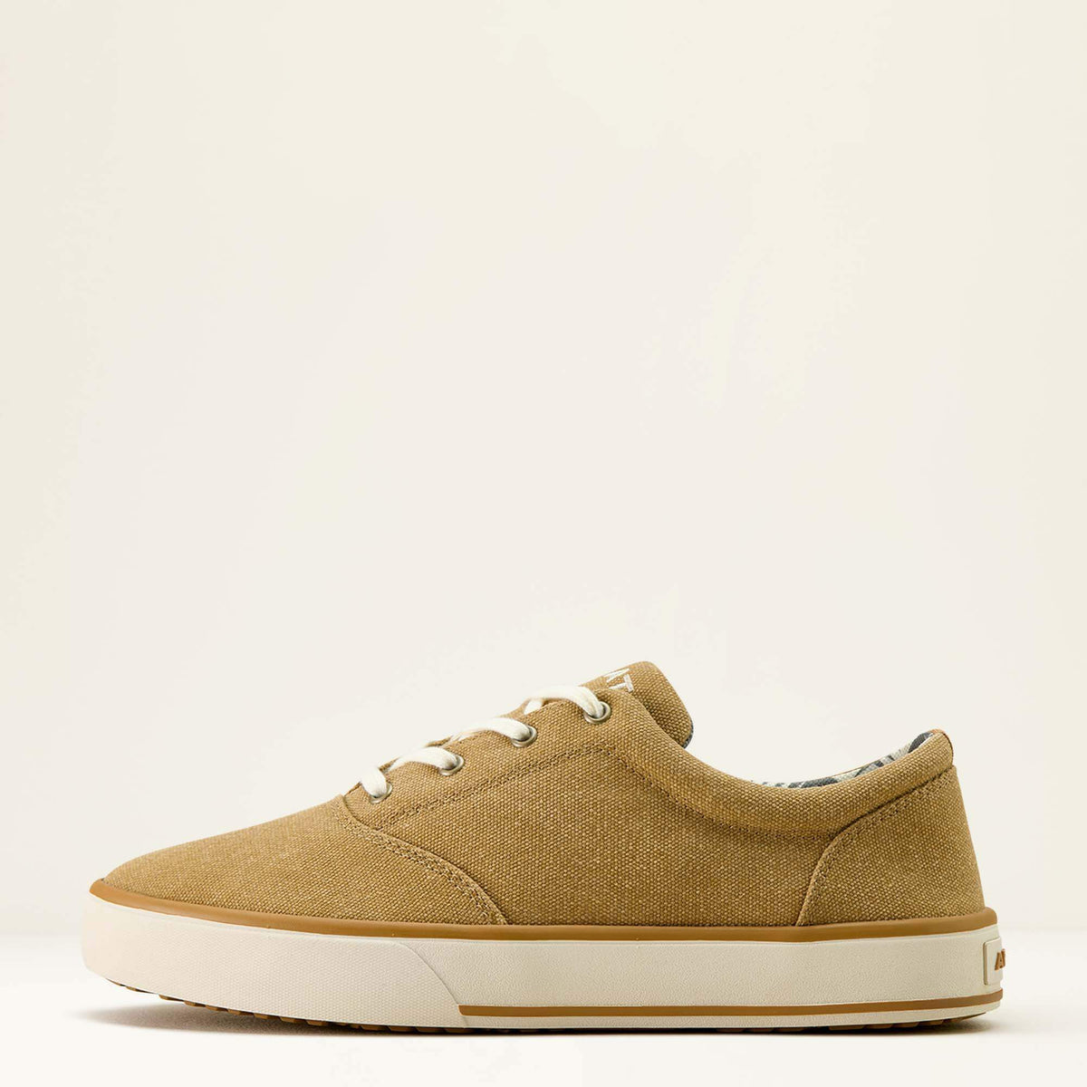 Ariat Customer Favorite | Slater Shoe