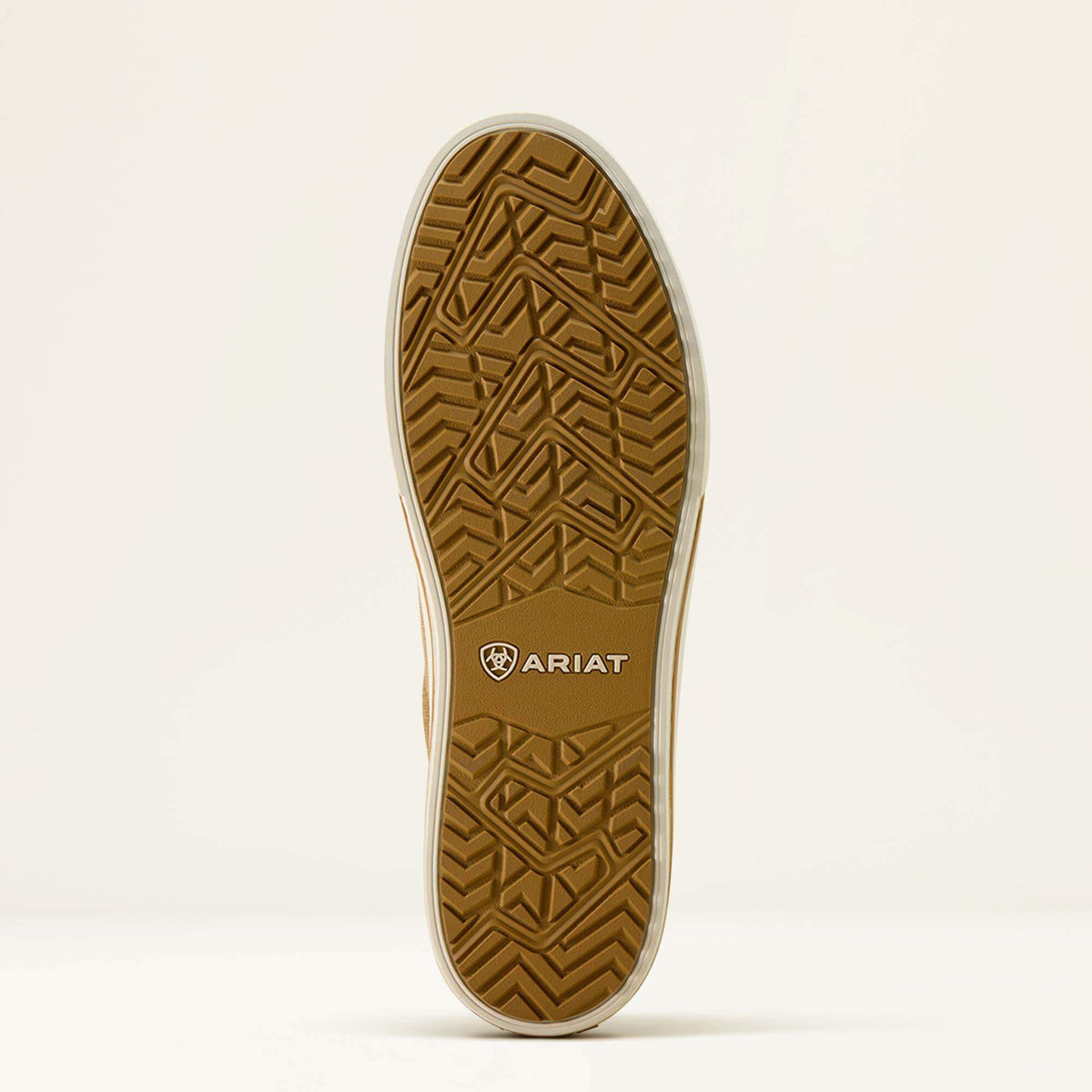 Ariat Customer Favorite | Slater Shoe