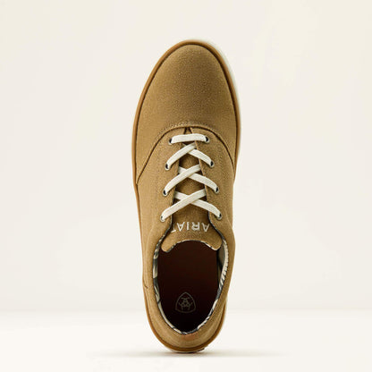 Ariat Customer Favorite | Slater Shoe