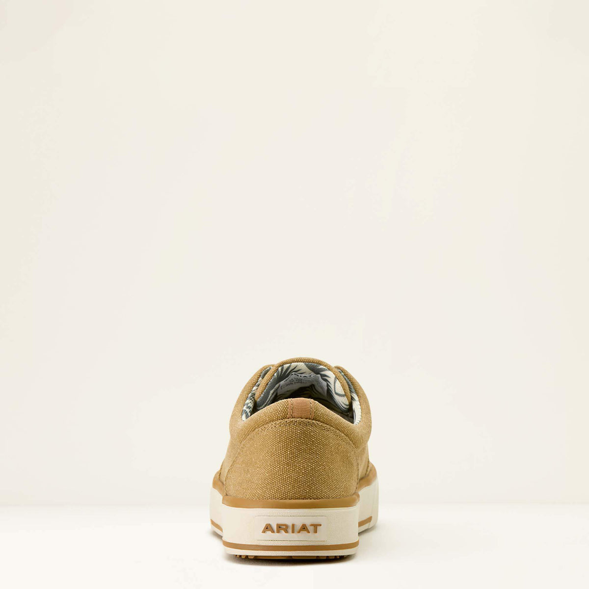 Ariat Customer Favorite | Slater Shoe