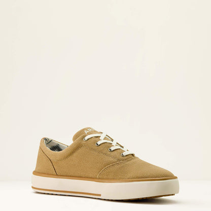 Ariat Customer Favorite | Slater Shoe