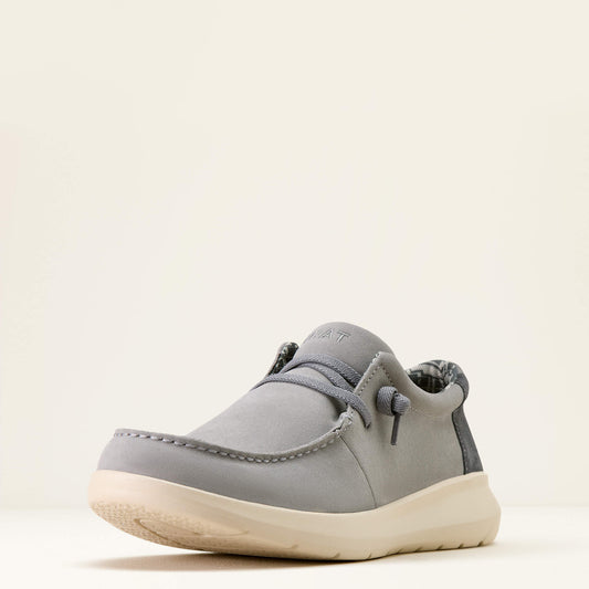 Ariat New | Hilo Shoe
