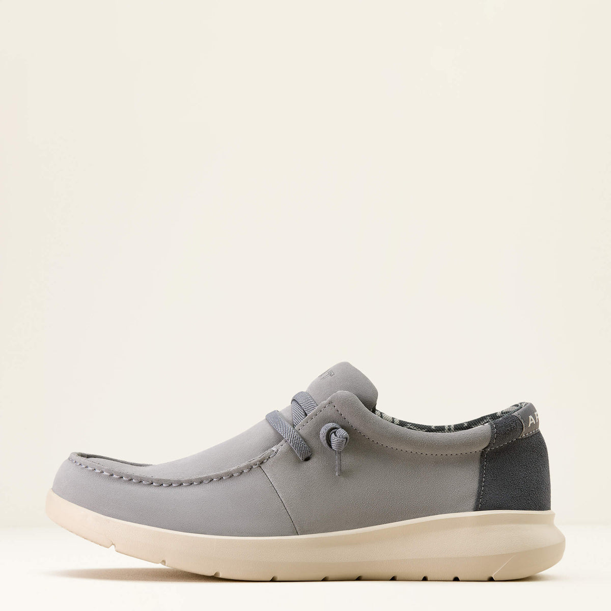 Ariat New | Hilo Shoe