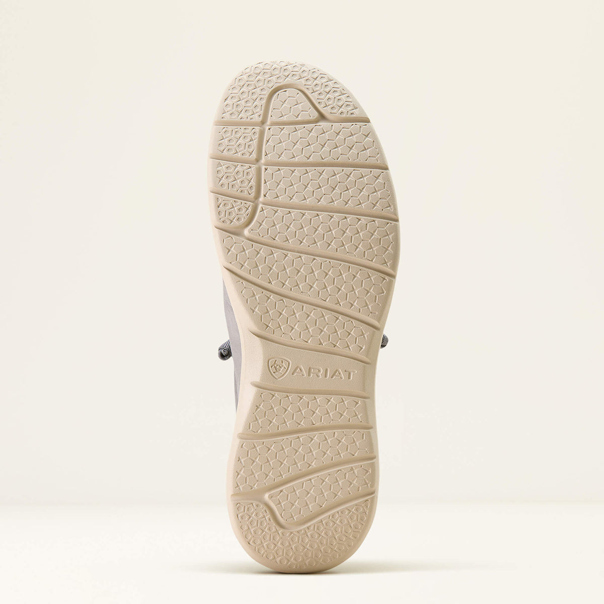 Ariat New | Hilo Shoe