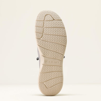 Ariat New | Hilo Shoe