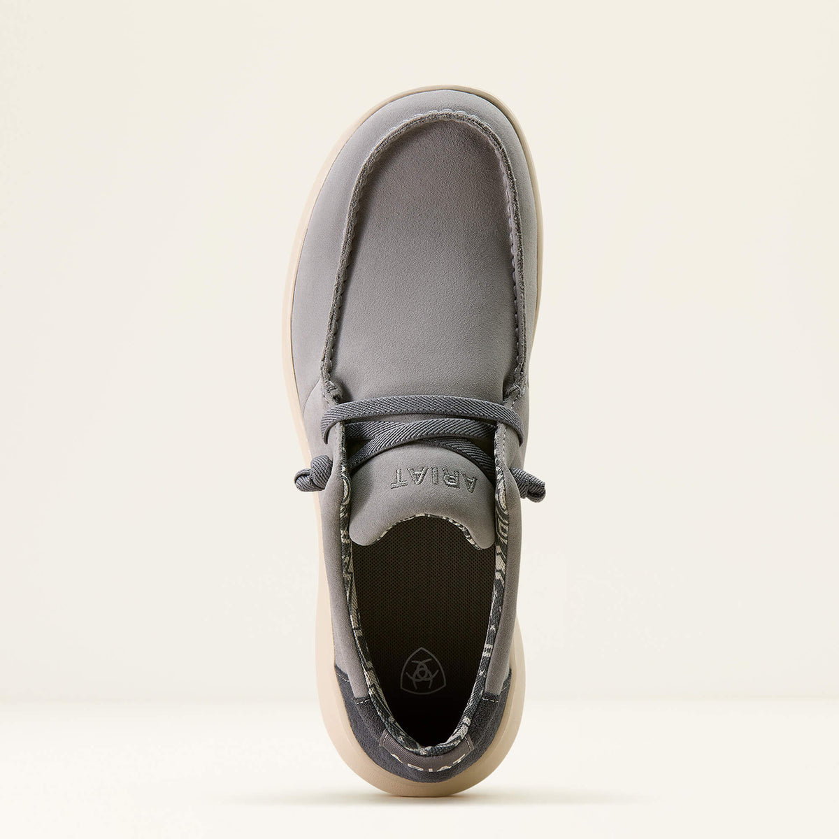 Ariat New | Hilo Shoe
