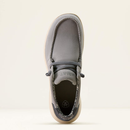 Ariat New | Hilo Shoe