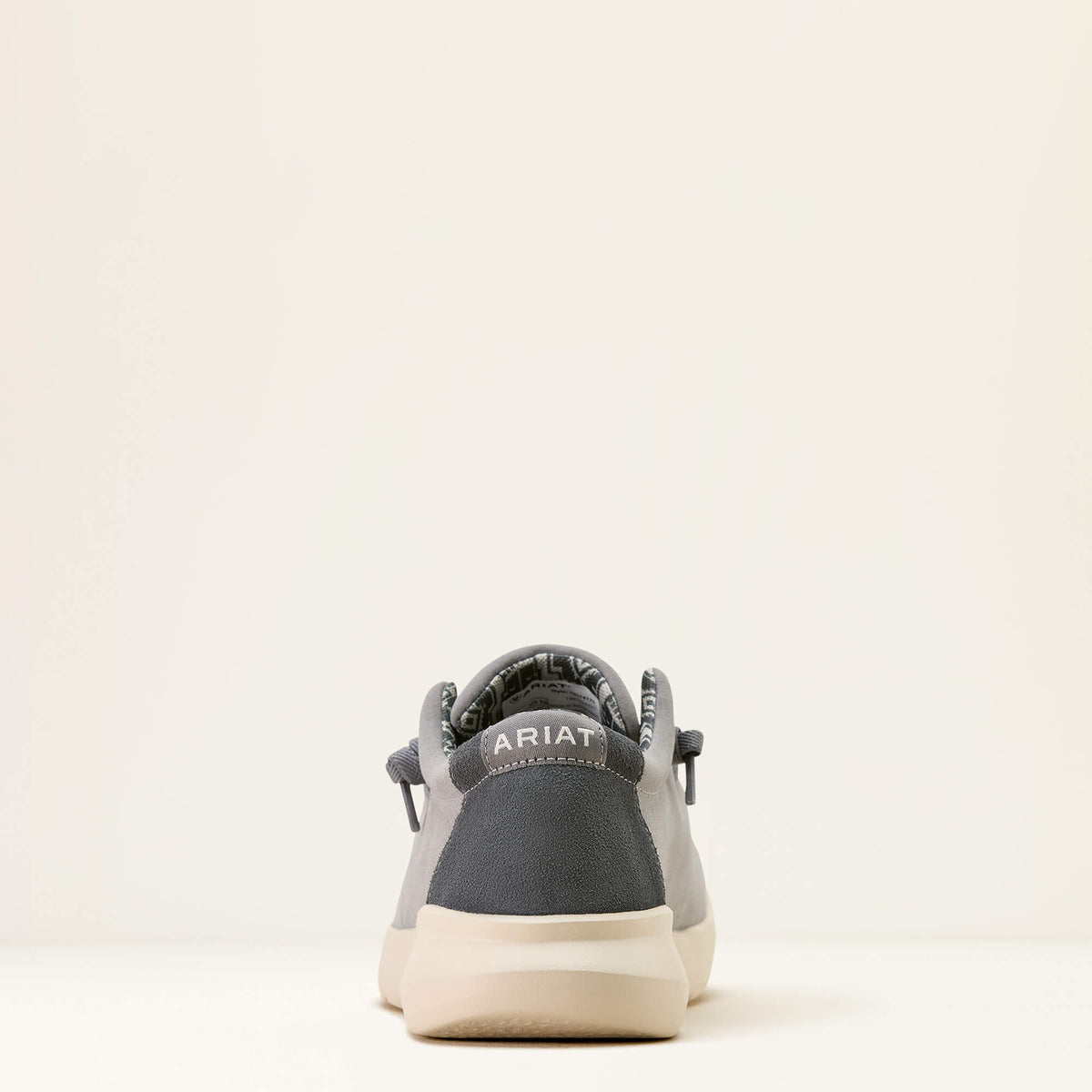 Ariat New | Hilo Shoe