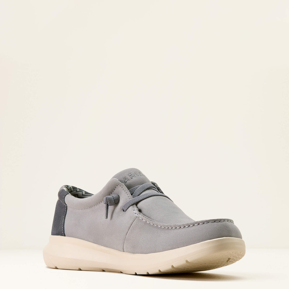 Ariat New | Hilo Shoe