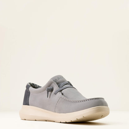 Ariat New | Hilo Shoe