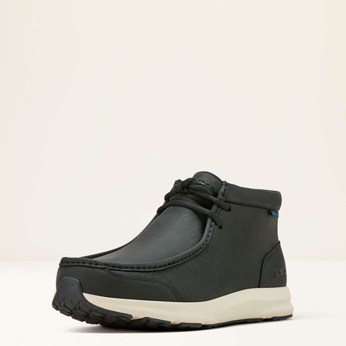 Ariat Signature | Spitfire Waterproof